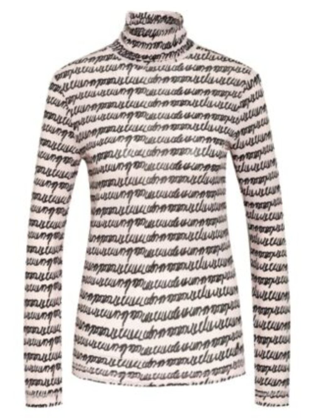Bogner Small viscose, elastane, Pink Punk words